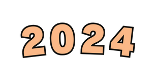 2024