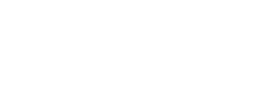 AOZORA