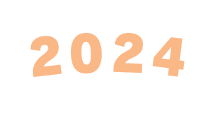 2024